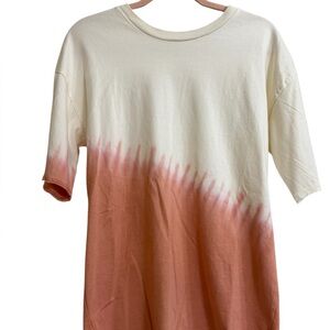 Men’s Arizona Tie-Dye T-Shirt